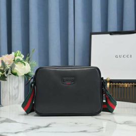 Picture of Gucci Mens Bags _SKUfw110041788fw